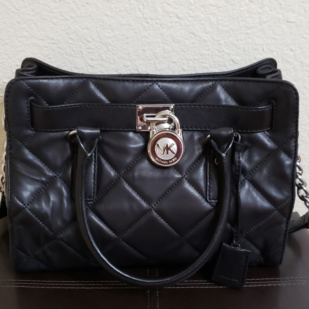 Michael Kors bag